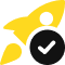 Project Count Icon
