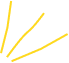 abstract shape