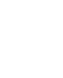 branding shape