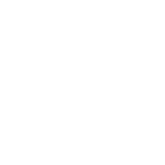 design shape