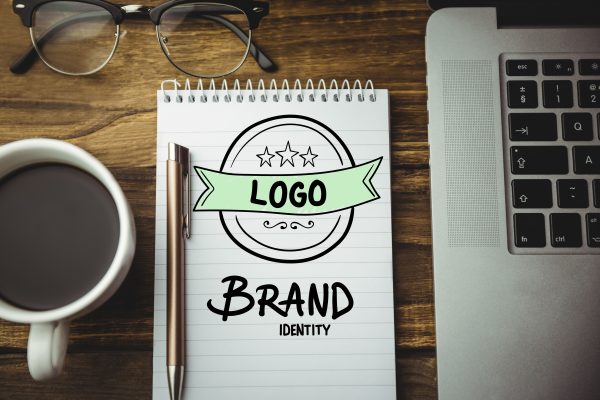 How to Design a Logo That Reflects Your Brand Values