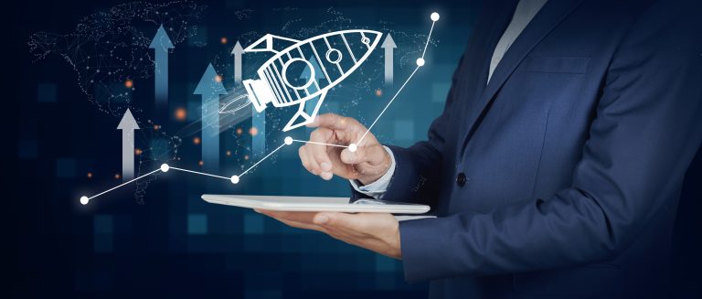 The Ultimate Guide to Successful Rebranding in 2025