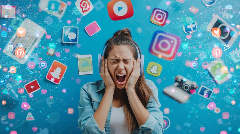Common Mistakes to Avoid During a Rebrand