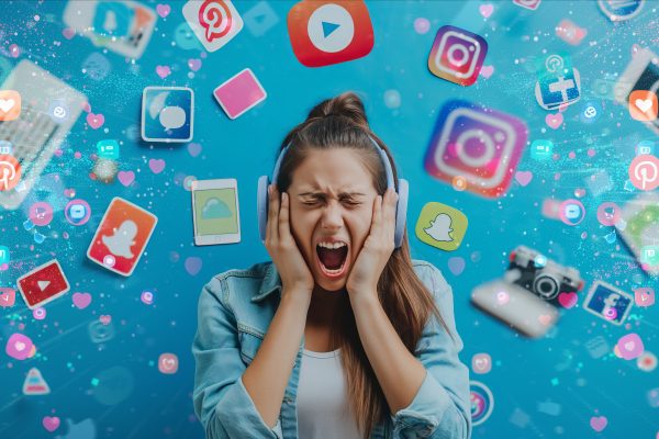Mistakes to Avoid in Social Media Brand Communication